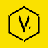 V.Hive by Team Vitality
