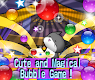 screenshot of Bubble Cat