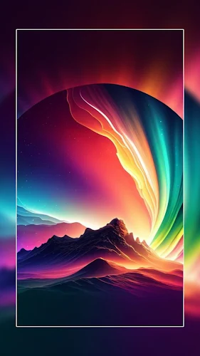 Lock Screen Wallpaper - Latest version for Android - Download APK