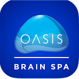Oasis Brain Spa icon