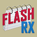 FlashRX - Top 250 Drugs