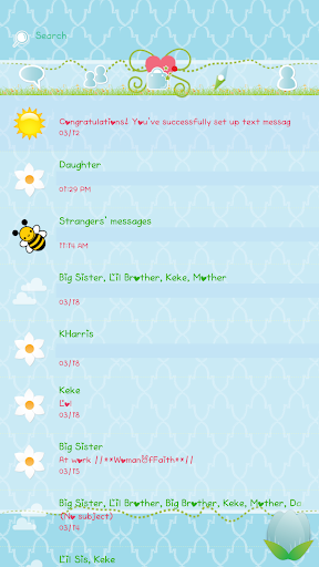 Tammilyn Screen 3