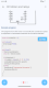 screenshot of Arduino Programming Tutorial