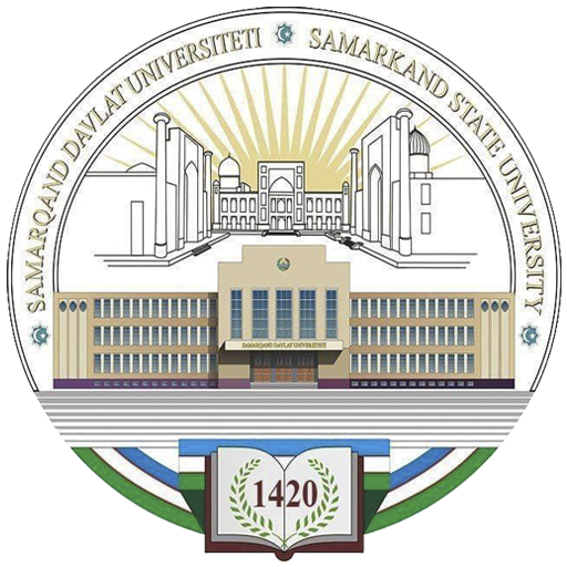 SamDU logo