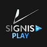 download Signis Play Android TV apk