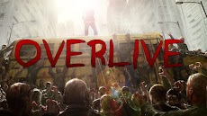 Overlive: RPG Survival Storyのおすすめ画像1