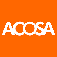 Acosa