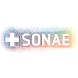 + Sonae - Androidアプリ