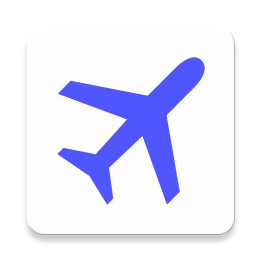 Flight Guide (in Hindi & Eng)  Icon
