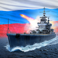 Naval Armada: Морской бой онлайн и игры корабли