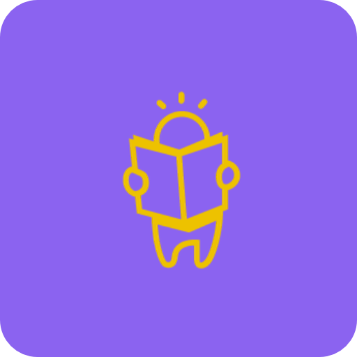 Bobea - As your exams logo