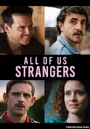 Icon image All of Us Strangers