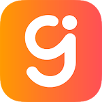 Cover Image of Télécharger Gigworks - Services Marketplace 1.0.26 APK
