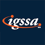 Cover Image of Download IGSSA WA 1.0.5 APK