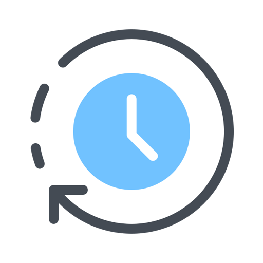 STACK Timer - Multi Timer 1.3 Icon