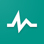 Cover Image of Télécharger EarthQuake 4.0.0-FREE APK