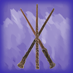 Yer a wizard - Discover your magic wand Apk