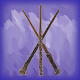 Yer a wizard - Discover your magic wand Baixe no Windows