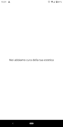 icasoria Screen 3