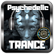 Psychedelic Trance Radio Live Изтегляне на Windows