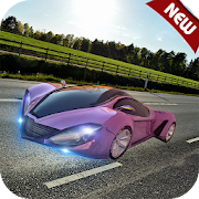 Top 48 Racing Apps Like Luxury Car Game : Endless Traffic Race Game 3D - Best Alternatives