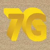 7G Internet Browser HD icon
