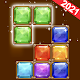 Block All Puzzle - Free And Easy To Clear