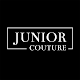 Junior Couture - Kids Fashion