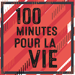 Cover Image of Download Challenge 100mn pour la vie 3.19.5 APK