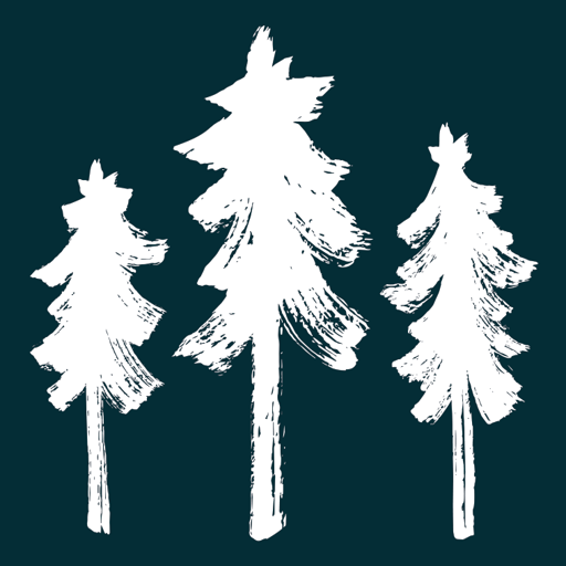 Sunriver Resort logo