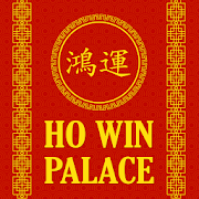 Ho Win Palace Everett Online Ordering