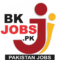 BK Jobs - Pakistan Jobs