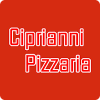 Ciprianni Pizzaria