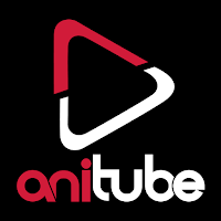 Anitube App - Assistir Animes Online