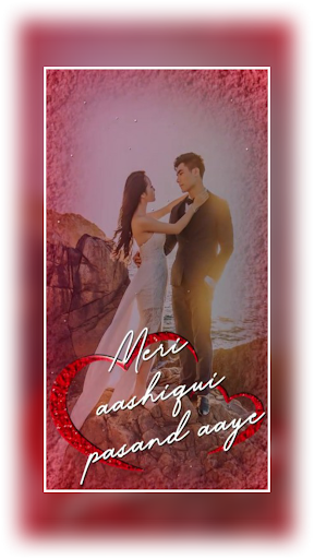 Snake Video Status - Moj With Josh App