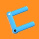 Crunch Locker: Crack Puzzle - Androidアプリ