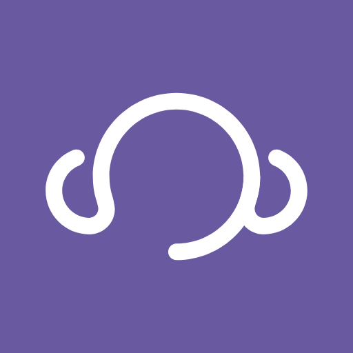 VERSPEAK logo