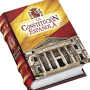 CCSE Nacionalidad Española