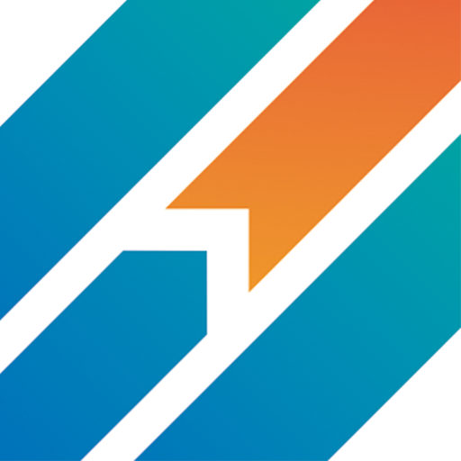IDF Monitoring logo