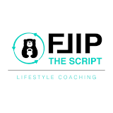 Flip The Script Coaching icon