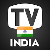 India TV Listing Guide icon