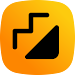 Moj 2024.7.6 Latest APK Download