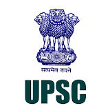 IAS UPSC PRELIM 2017 icon