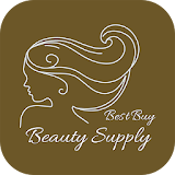 Best Buy Beauty Supply icon