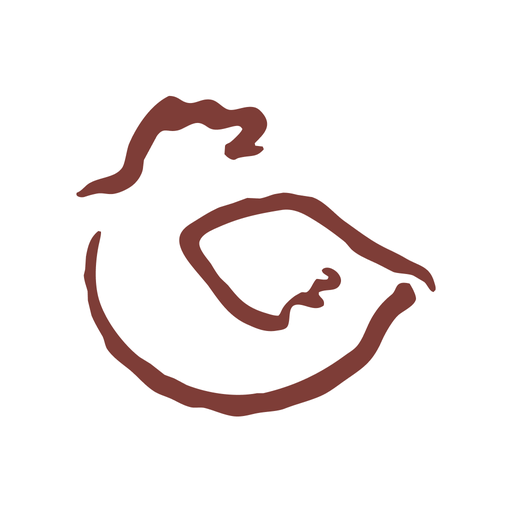 Kylling & Co logo