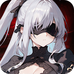 Isekai Traveler Mod Apk