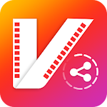 Cover Image of Download All Video Downloader - Fast Story Saver 1.9 APK