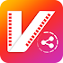 All Video Downloader - Fast Story Saver3.0.2