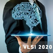 VLSI  Video Trainings 2020 Free