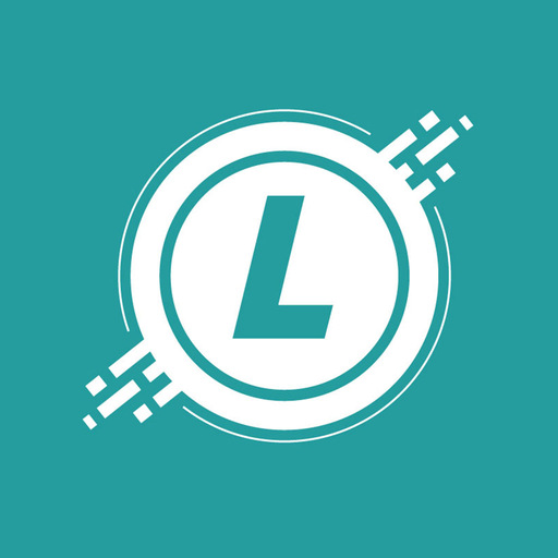 Liragram logo